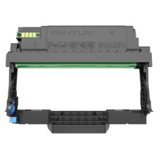 Pantum DL-5120P