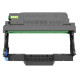 Pantum DL-5120P
