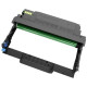 Pantum DL-5120P