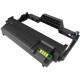 Pantum DL-5120P