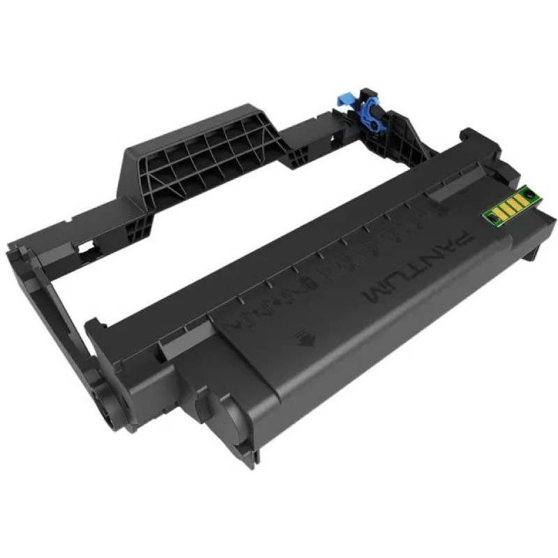Pantum DL-5120P