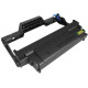 Pantum DL-5120P