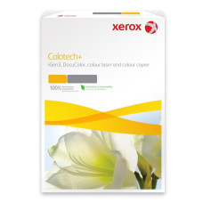 Xerox Папір COLOTECH + (160) A4 250ар. AU (003R98852)