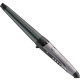 Remington Плойка ProLuxe конусная, темп.режимов-9, D-19-32mm, 130-210С, керамика, серебристый (CI98X8)