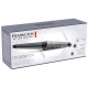 Remington Плойка ProLuxe конусная, темп.режимов-9, D-19-32mm, 130-210С, керамика, серебристый (CI98X8)