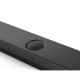 Акустическая система LG S70TY (S70TY.AUKRLLD)