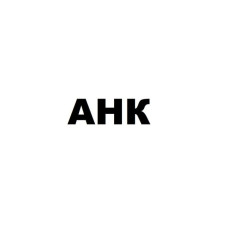 Витратний матеріал АНК HP LJ 5L, RH7-1282-000, main (70262348)