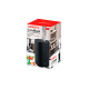 ARDESTO Knife Block Gemini, 23 cm, black, plastic (AR2123PH)