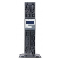 Legrand Джерело безперебійного живлення DAKER DK Plus 2000ВА/1800Вт, 6xC13, RS232, USB, EPO, R/T (310171)