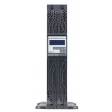 Legrand ИБП Legrand DAKER DK Plus 2000ВА/1800Вт, 6xC13, RS232, USB, EPO, R/T (310171)