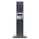 Legrand ИБП DAKER DK Plus 2000ВА/1800Вт, 6xC13, RS232, USB, EPO, R/T (310171)