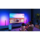 Govee Набор подсветки H6046 RGBIC WiFi + Bluetooth Flow Plus Light Bars, RGB, Белый (H6046311)