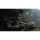 Games Software Call of Duty: Modern Warfare [Blu-ray disc] (PS4) (1067627)