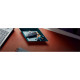 Kingston 64GB USB 3.2 Type-A Gen1 DT Exodia Onyx (DTXON/64GB)