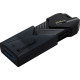 Kingston 64GB USB 3.2 Type-A Gen1 DT Exodia Onyx (DTXON/64GB)