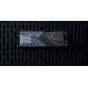 Kingston 64GB USB 3.2 Type-A Gen1 DT Exodia Onyx (DTXON/64GB)