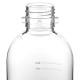 ARDESTO Soda maker G7 white (SMW-02W)