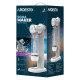 ARDESTO Soda maker G7 white (SMW-02W)
