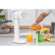 ARDESTO Soda maker G7 white (SMW-02W)