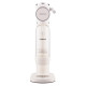 ARDESTO Soda maker G7 white (SMW-02W)