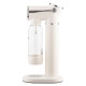 ARDESTO Soda maker G7 white (SMW-02W)