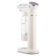 ARDESTO Soda maker G7 white (SMW-02W)
