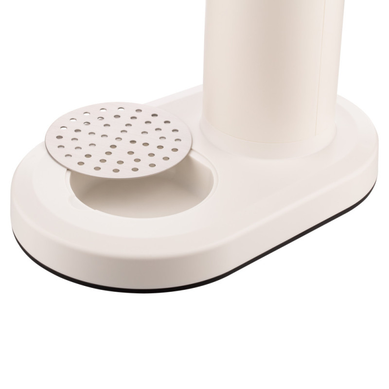 ARDESTO Soda maker G7 white (SMW-02W)