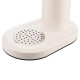 ARDESTO Soda maker G7 white (SMW-02W)