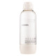 ARDESTO Soda maker G7 white (SMW-02W)