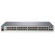 HPE Aruba 2530-48 48x10/100+2xGE-T+2xGE-SFP, L2, LT Warranty (J9781A)