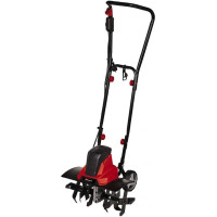 Einhell Культиватор GC-RT 1545 М електричний, 1500 Вт, шир. 45 см (3431060)