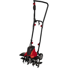 Einhell GC-RT 1545 M, Electric Tiller, 1500W, 45 cm (3431060)