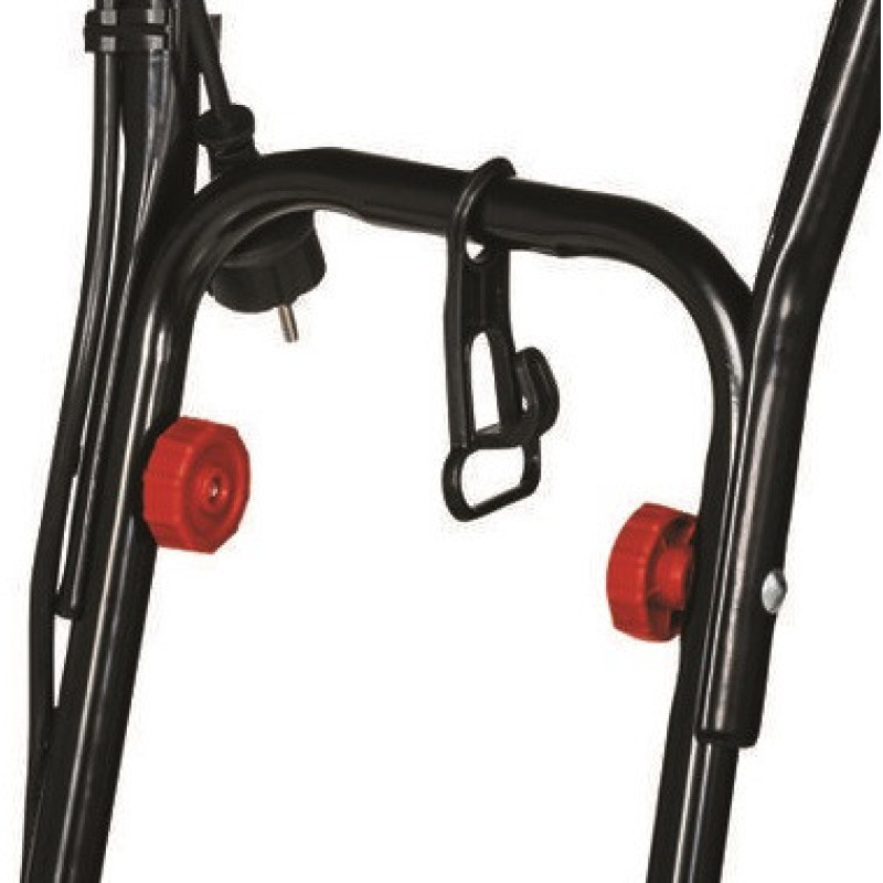 Einhell GC-RT 1545 M, Electric Tiller, 1500W, 45 cm (3431060)
