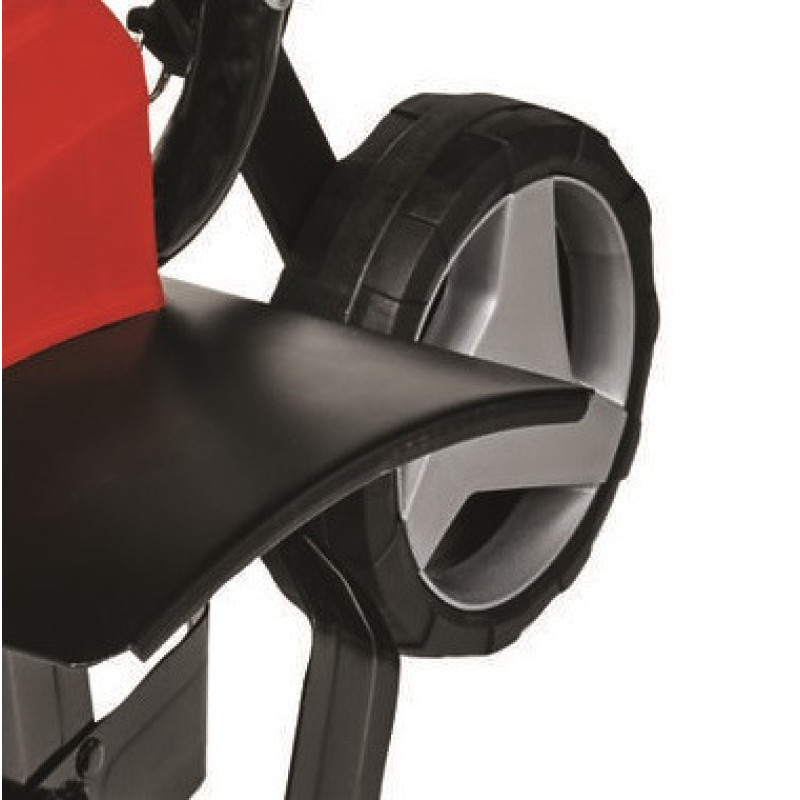 Einhell GC-RT 1545 M, Electric Tiller, 1500W, 45 cm (3431060)