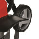 Einhell GC-RT 1545 M, Electric Tiller, 1500W, 45 cm (3431060)