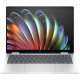 ARDESTO Notebook ENVY x360 14-fa0003ua 14  WUXGA IPS Touch, AMD R7-8840HS, 16GB, F1024GB, UMA, Win11, silver (AQ8J1EA)