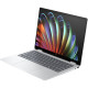 ARDESTO Notebook ENVY x360 14-fa0003ua 14  WUXGA IPS Touch, AMD R7-8840HS, 16GB, F1024GB, UMA, Win11, silver (AQ8J1EA)