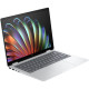 ARDESTO Notebook ENVY x360 14-fa0003ua 14  WUXGA IPS Touch, AMD R7-8840HS, 16GB, F1024GB, UMA, Win11, silver (AQ8J1EA)