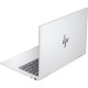 ARDESTO Notebook ENVY x360 14-fa0003ua 14  WUXGA IPS Touch, AMD R7-8840HS, 16GB, F1024GB, UMA, Win11, silver (AQ8J1EA)