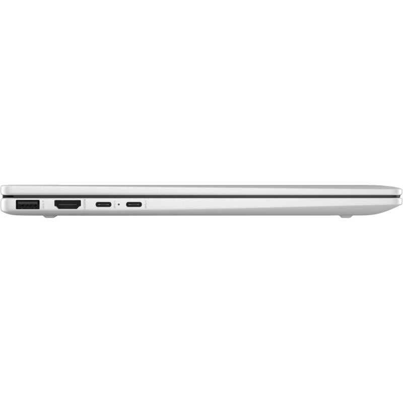 ARDESTO Notebook ENVY x360 14-fa0003ua 14  WUXGA IPS Touch, AMD R7-8840HS, 16GB, F1024GB, UMA, Win11, silver (AQ8J1EA)