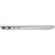 ARDESTO Notebook ENVY x360 14-fa0003ua 14  WUXGA IPS Touch, AMD R7-8840HS, 16GB, F1024GB, UMA, Win11, silver (AQ8J1EA)