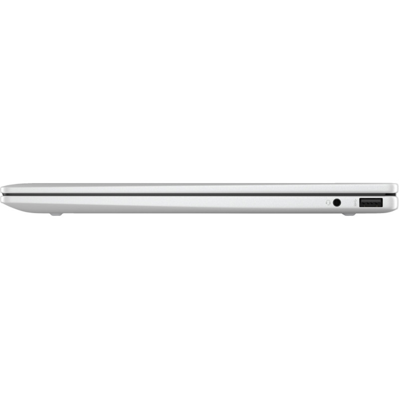 ARDESTO Notebook ENVY x360 14-fa0003ua 14  WUXGA IPS Touch, AMD R7-8840HS, 16GB, F1024GB, UMA, Win11, silver (AQ8J1EA)