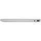 ARDESTO Notebook ENVY x360 14-fa0003ua 14  WUXGA IPS Touch, AMD R7-8840HS, 16GB, F1024GB, UMA, Win11, silver (AQ8J1EA)