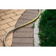2E Garden hose AquaFlex Carbon 3/4  50m 4 layers 20bar -10...+60°C (2E-GHE34GE50)