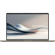 ASUS Ноутбук Zenbook 14 UX3407QA-QD305W 14" WUXGA OLED, Snapdragon X X1 26 100, 32GB, F1TB, UMA, Win11, Бежевий (90NB1501-M00F30)