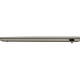 ASUS Ноутбук Zenbook 14 UX3407QA-QD305W 14" WUXGA OLED, Snapdragon X X1 26 100, 32GB, F1TB, UMA, Win11, Бежевий (90NB1501-M00F30)