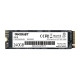 Patriot Накопитель SSD M.2 240GBbPCIe 3.0 P310