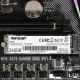 Patriot Накопитель SSD M.2 240GBbPCIe 3.0 P310
