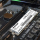 Patriot Накопитель SSD M.2 240GBbPCIe 3.0 P310