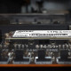 Patriot Накопитель SSD M.2 240GBbPCIe 3.0 P310